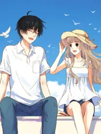 《八零辣妈带娃逆袭》短剧海报